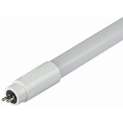 V-TAC VT-6005 Tubo LED - 8W, 60cm, G5, Bianco Freddo, 6500K - Tipo di prodotto V-TAC VT-6005 Tubo LED - 8W, 60cm, G5, Bianco Freddo, 6500K - Tipo di prodotto