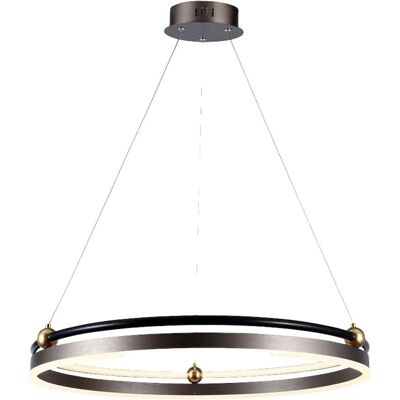V-TAC VT-7579 23097 LED-Pendellampe - LED-Runde Hängelampe V-TAC VT-7579 23097 LED-Pendellampe - LED-Runde Hängelampe
