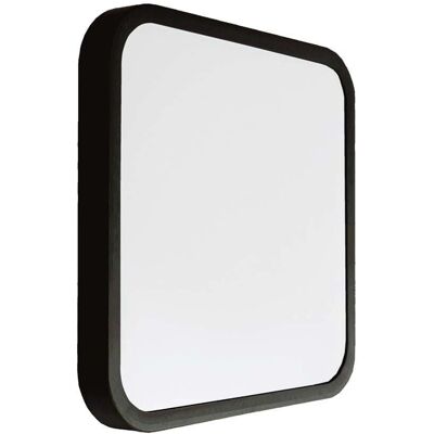 V-TAC VT-8618B-SQ LED Deckenleuchte - Schwarz - 225mm - IP44 V-TAC VT-8618B-SQ LED Deckenleuchte - Schwarz - 225mm - IP44