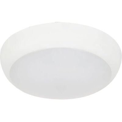 V-TAC VT-8603 LED Ceiling Light - 3in1, 20W, 2600lm V-TAC VT-8603 LED Ceiling Light - 3in1, 20W, 2600lm