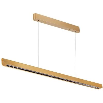 V-TAC VT-7-36-G Weiße 3-in-1 LED Linienbeleuchtung - Beleuchtung V-TAC VT-7-36-G Weiße 3-in-1 LED Linienbeleuchtung - Beleuchtung
