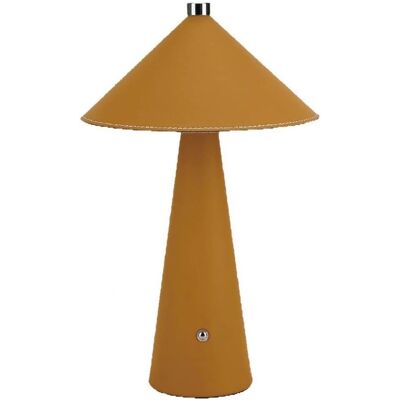 V-Tac Brand Model 3W Rechargeable LED Table Lamp - Indoor Lighting V-Tac Brand Model 3W Rechargeable LED Table Lamp - Indoor Lighting