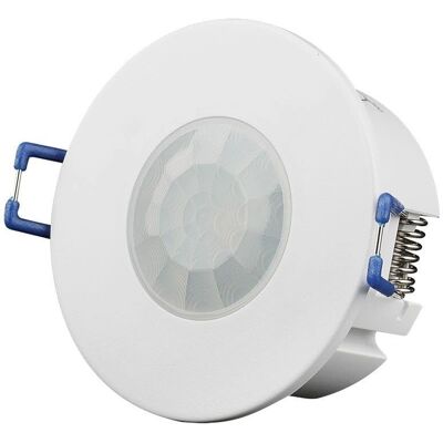 V-TAC VT-81010 Bewegungsmelder - 360° Erkennung, IP20 V-TAC VT-81010 Bewegungsmelder - 360° Erkennung, IP20