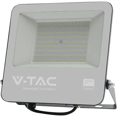 V-TAC VT-44104 Faro LED - IP65, 100W, Chip Samsung V-TAC VT-44104 Faro LED - IP65, 100W, Chip Samsung