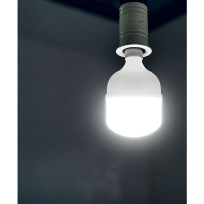 V-TAC VT-21020 Lampadina LED 20W T180 Bianco Naturale - Lampadina V-TAC VT-21020 Lampadina LED 20W T180 Bianco Naturale - Lampadina