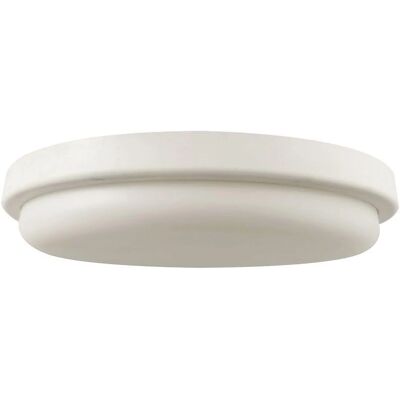 V-TAC Luce da Soffitto Rotonda 24W - IP54 V-TAC Luce da Soffitto Rotonda 24W - IP54