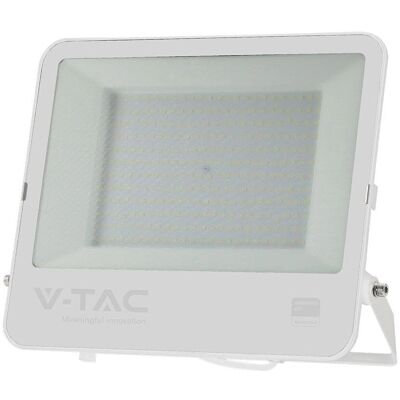 V-Tac Pro VT-44204 Faro LED - IP65, 200W, Chips Samsung V-Tac Pro VT-44204 Faro LED - IP65, 200W, Chips Samsung