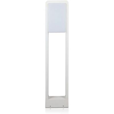 V-Tac Pro VT-33-N Lampada da Giardino in Alluminio - 10W IP65 V-Tac Pro VT-33-N Lampada da Giardino in Alluminio - 10W IP65