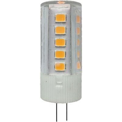 V-Tac Pro Reflector LED G4 3.2W - Reflector LED V-Tac Pro Reflector LED G4 3.2W - Reflector LED