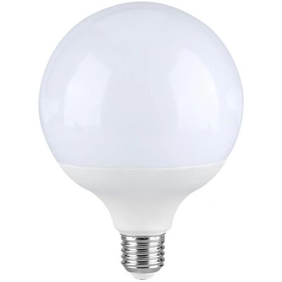 V-TAC VT-288-N Bombilla LED - 18W, 2000lm, 6500K, E27 - Bombilla LED V-TAC VT-288-N Bombilla LED - 18W, 2000lm, 6500K, E27 - Bombilla LED