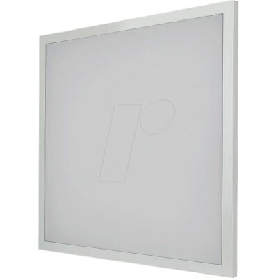 V-TAC 600x600 LED Panel - Natürliche Wei - 36W - Effiziente Beleuchtung V-TAC 600x600 LED Panel - Natürliche Wei - 36W - Effiziente Beleuchtung