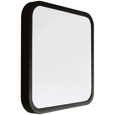 V-TAC VT-76721-24 - Deckenleuchte - Modernes Quadrat-LED 18W - Beleuchtung V-TAC VT-76721-24 - Deckenleuchte - Modernes Quadrat-LED 18W - Beleuchtung