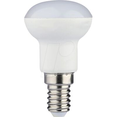 V-Tac Pro Vt-239 Lampada LED - Chip Samsung, Bianco Naturale, 2.9W V-Tac Pro Vt-239 Lampada LED - Chip Samsung, Bianco Naturale, 2.9W