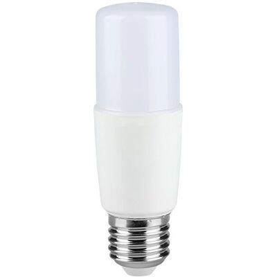 V-Tac Pro Lampadina LED E27 7,5W Samsung T37 Luce Calda - Lampadina LED V-Tac Pro Lampadina LED E27 7,5W Samsung T37 Luce Calda - Lampadina LED