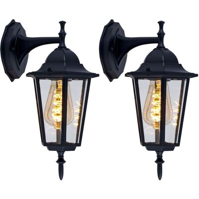 V-Tac LED-Glühbirne 20W E27 Warmweiß - LED-Lampe V-Tac LED-Glühbirne 20W E27 Warmweiß - LED-Lampe