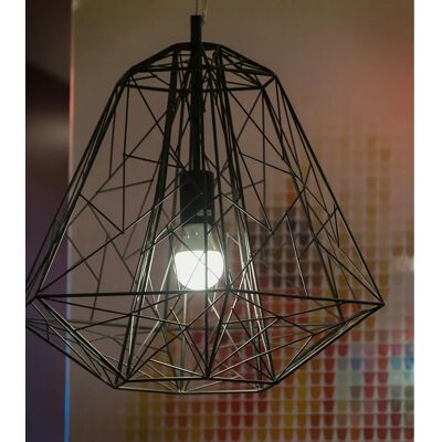 V-Tac Lampadina LED 20W - E27, A80, 6500K Bianco Freddo - Illuminazione Interna V-Tac Lampadina LED 20W - E27, A80, 6500K Bianco Freddo - Illuminazione Interna