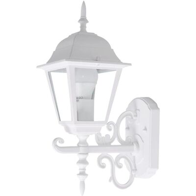 V-TAC Faretto LED - 6W, 455lm, 110°, IP20 V-TAC Faretto LED - 6W, 455lm, 110°, IP20
