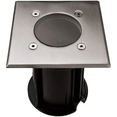 V-Tac VT-291 Foco LED GU10 - 7.5W, 38°, Blanco Cálido - Tipo de Producto V-Tac VT-291 Foco LED GU10 - 7.5W, 38°, Blanco Cálido - Tipo de Producto