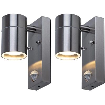 V-TAC VT-271 Foco LED - 10W, GU10, Blanco Cálido V-TAC VT-271 Foco LED - 10W, GU10, Blanco Cálido