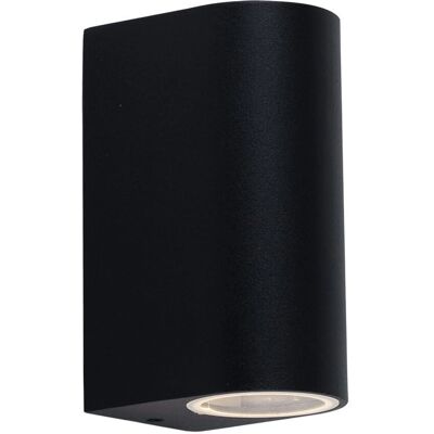 V-Tac 10W LED Spot - Frío - GU10 - 230V - Alta Brillantez V-Tac 10W LED Spot - Frío - GU10 - 230V - Alta Brillantez
