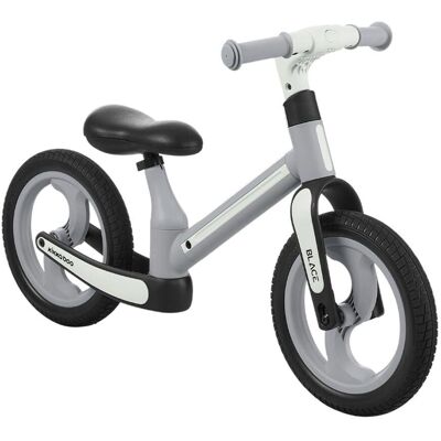 Kikkaboo Kikkaboo Balance Bike Blace 12 Palců - Balance Bike Kikkaboo Kikkaboo Balance Bike Blace 12 Palců - Balance Bike