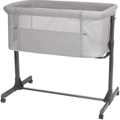 Kikkaboo - Noah - Beistellbett - Beistellbett Kikkaboo - Noah - Beistellbett - Beistellbett