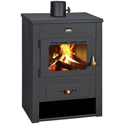 Viking Choice Dřevostav - energetická značka A - 12,1kW - Ø 130mm - Dřevostav - Energetická značka A Viking Choice Dřevostav - energetická značka A - 12,1kW - Ø 130mm - Dřevostav - Energetická značka A