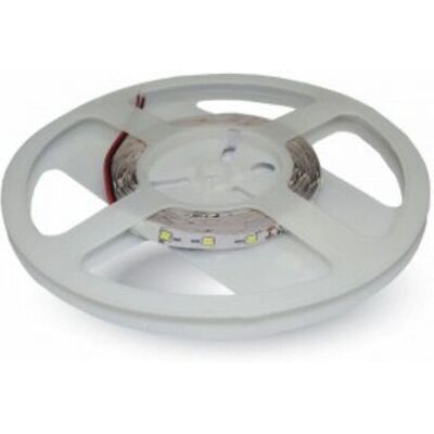 V-TAC VT-3528 IP20 LED-remsa Vit - LED-remsa - Inomhusbelysning V-TAC VT-3528 IP20 LED-remsa Vit - LED-remsa - Inomhusbelysning