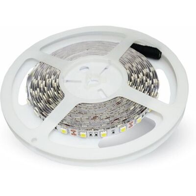 NuovaVideosuono 75FR017 USB LED Taśma - Taśma LED NuovaVideosuono 75FR017 USB LED Taśma - Taśma LED