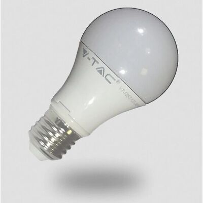 V-TAC 4209 Ampoule LED Blanc chaud - Ampoule LED - Publicité V-TAC 4209 Ampoule LED Blanc chaud - Ampoule LED - Publicité