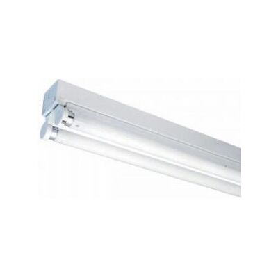 V-TAC VT-15021 Lampadina LED Bianca T8 - Lampadina LED V-TAC VT-15021 Lampadina LED Bianca T8 - Lampadina LED