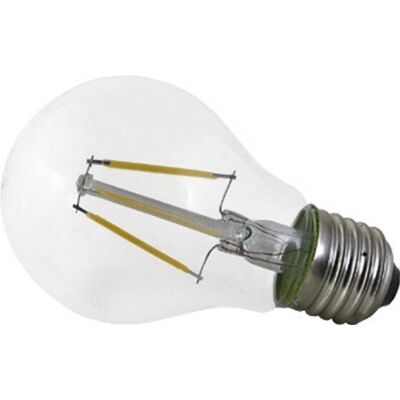 V-TAC VT-1885 Ampoule LED 4W Blanc Chaud V-TAC VT-1885 Ampoule LED 4W Blanc Chaud