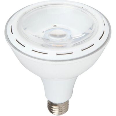 V-TAC VT-1212 Lampadina a Risparmio Energetico Bianco 6000K 12W E27 V-TAC VT-1212 Lampadina a Risparmio Energetico Bianco 6000K 12W E27