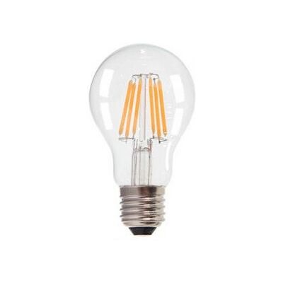 V-TAC Ampoule LED Blanc chaud - Publicité V-TAC Ampoule LED Blanc chaud - Publicité