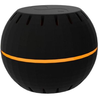 Capteur de Température et d'Humidité Wi-Fi - Shelly H&T - Publicité Capteur de Température et d'Humidité Wi-Fi - Shelly H&T - Publicité