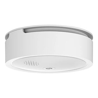 Rilevatore di fumo Shelly SNSN-0031Z - Wireless, Bianco, Batteria Rilevatore di fumo Shelly SNSN-0031Z - Wireless, Bianco, Batteria