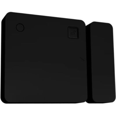 Shelly Shelly Capteur Porte/Fenêtre - Sécurité Bluetooth Shelly Shelly Capteur Porte/Fenêtre - Sécurité Bluetooth