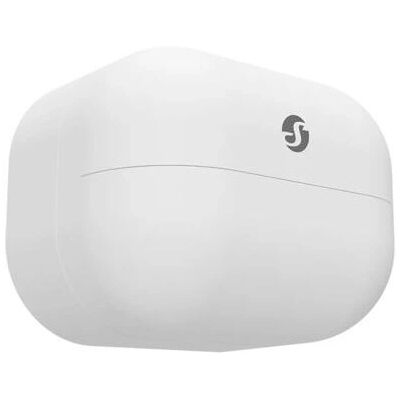Sensore di movimento wireless Shelly BLU - Bianco - Sensore di movimento Sensore di movimento wireless Shelly BLU - Bianco - Sensore di movimento