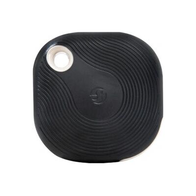 Shelly Shelly BLU Button Tough 1 - Ivory - Smart Button Shelly Shelly BLU Button Tough 1 - Ivory - Smart Button