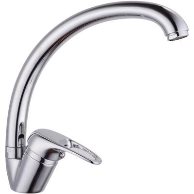Rosberg - R51165BS - 600 W - 300 ml - Ηλεκτρικός βραστήρας Rosberg - R51165BS - 600 W - 300 ml - Ηλεκτρικός βραστήρας