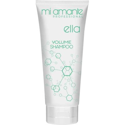 Șampon Ella Volume Profesional - Îngrijire păr - 250ml Șampon Ella Volume Profesional - Îngrijire păr - 250ml