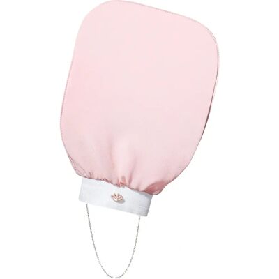Cocosolis Premium Głębokie Peeling Rękawica - Exfoliating Mitt Cocosolis Premium Głębokie Peeling Rękawica - Exfoliating Mitt