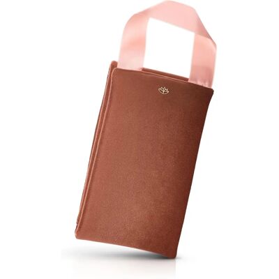 Cocosolis Self-Tanning Back Applicator - Body Care for Women Cocosolis Self-Tanning Back Applicator - Body Care for Women