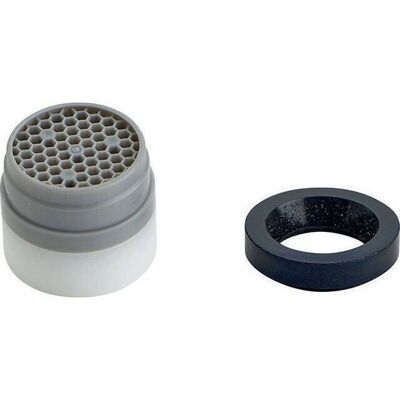 Ideal Standard B960509NU Luchtdoorstroom - Douchestraal Ideal Standard B960509NU Luchtdoorstroom - Douchestraal