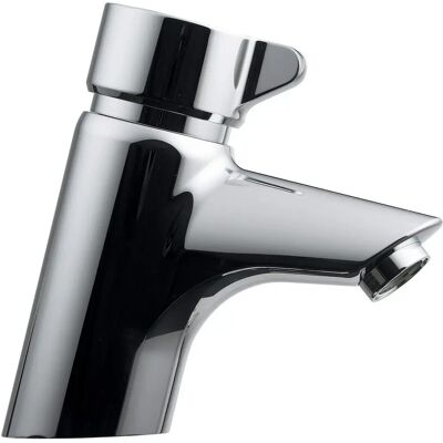 Armitage Shanks - Avon 21 - B8263AA - Basin Mixer Tap Armitage Shanks - Avon 21 - B8263AA - Basin Mixer Tap