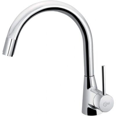 Ideal Standard Nora (B9330AA) - Publicité Ideal Standard Nora (B9330AA) - Publicité