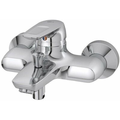 Montură de cadă CeraMix Blue de la Ideal Standard Montură de cadă CeraMix Blue de la Ideal Standard
