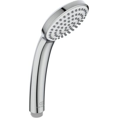 Ideal Standard B9400AA Duschă Manuală Cromată - Duschă Manuală Ideal Standard B9400AA Duschă Manuală Cromată - Duschă Manuală