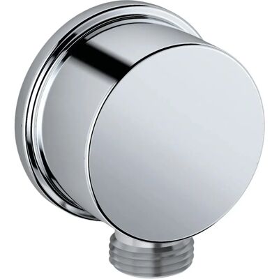 Ideal Standard Idealrain Miscelatore a parete - Tipo Doccia Ideal Standard Idealrain Miscelatore a parete - Tipo Doccia
