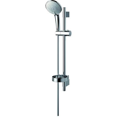 Ideal Standard - B9425aa - 60 Cm - Barre doccia con attacco Ideal Standard - B9425aa - 60 Cm - Barre doccia con attacco